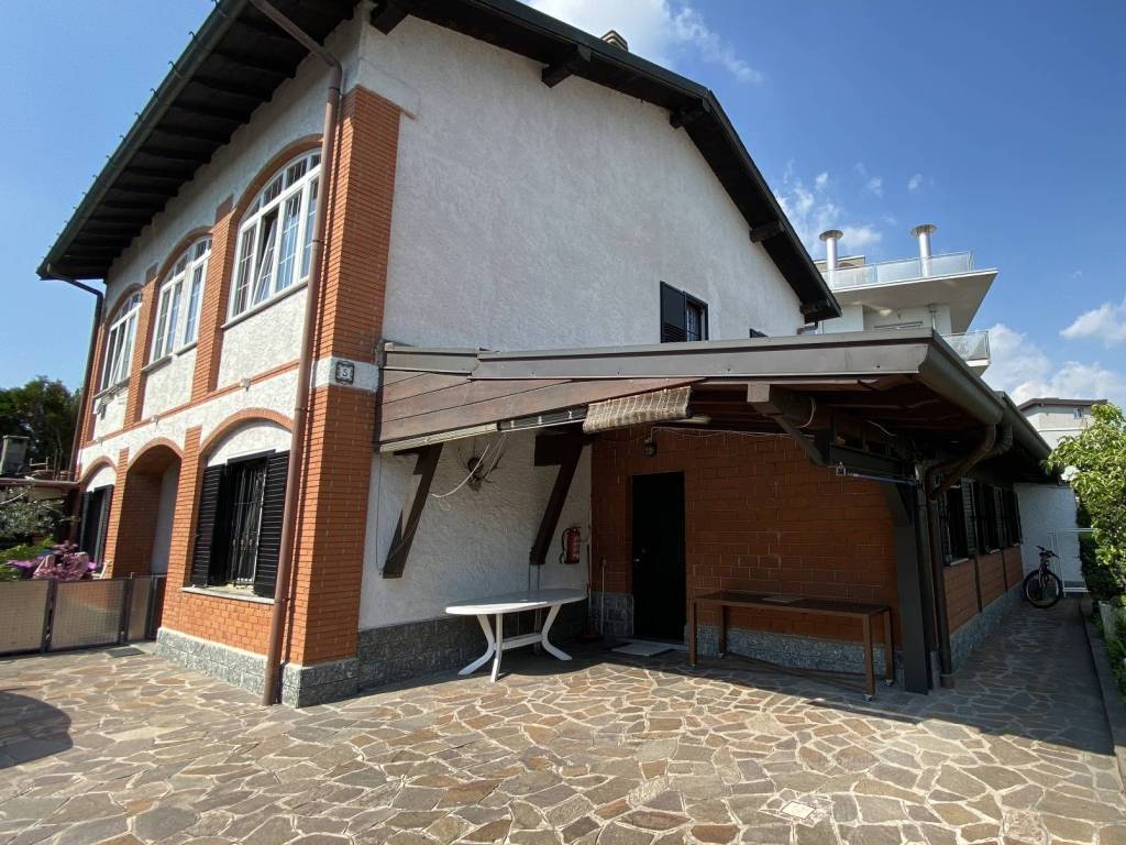 immagine annuncio 2 di 4