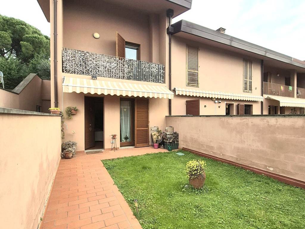 immagine annuncio 2 di 5