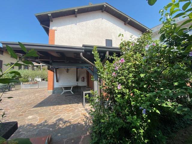 immagine annuncio 3 di 4