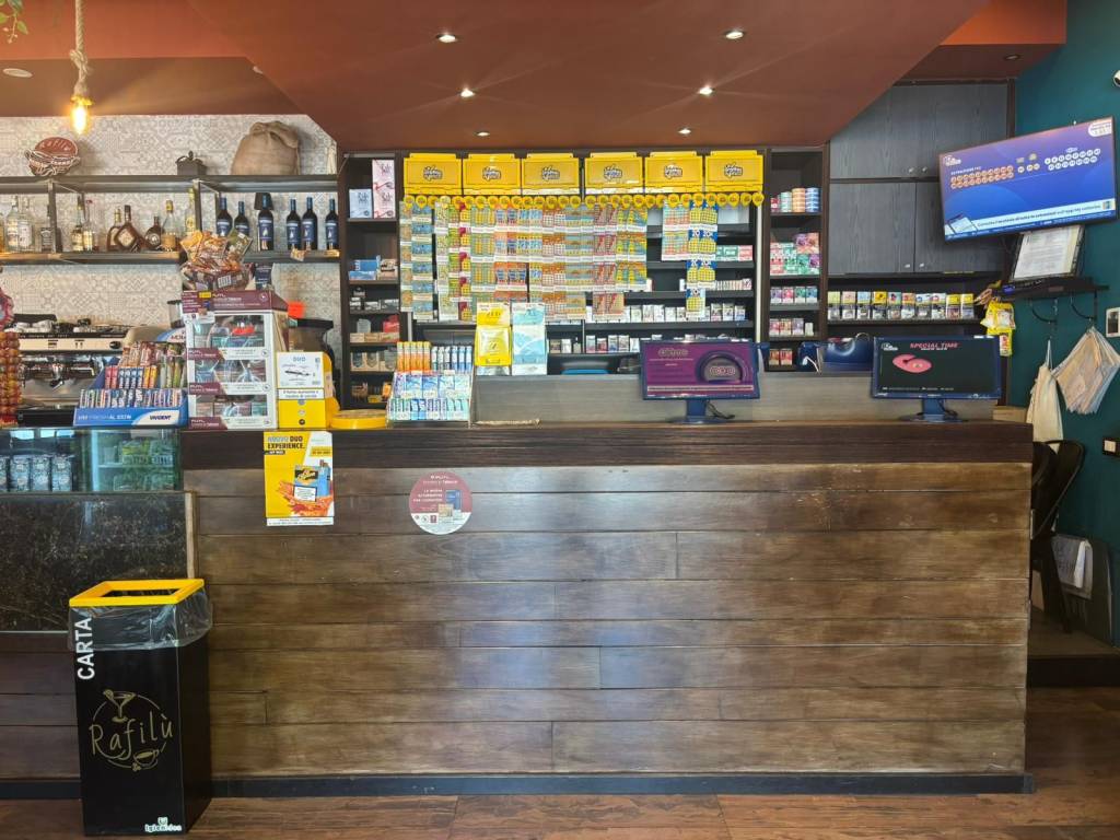 immagine annuncio 3 di 4