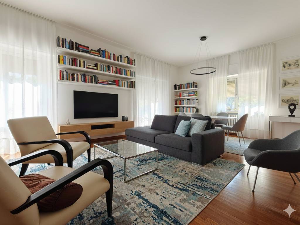 immagine annuncio 2 di 5