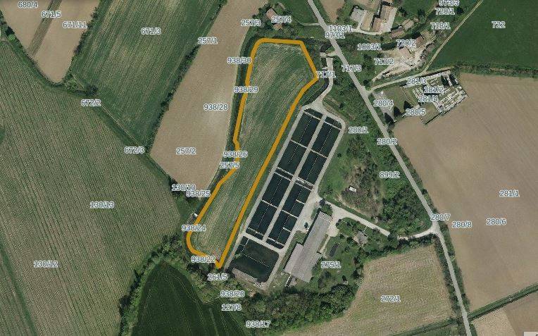 immagine annuncio 3 di 5