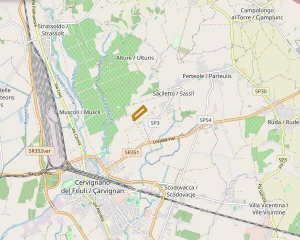 immagine annuncio 2 di 3