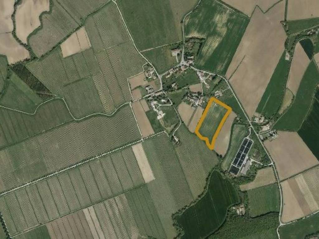 immagine annuncio 1 di 3