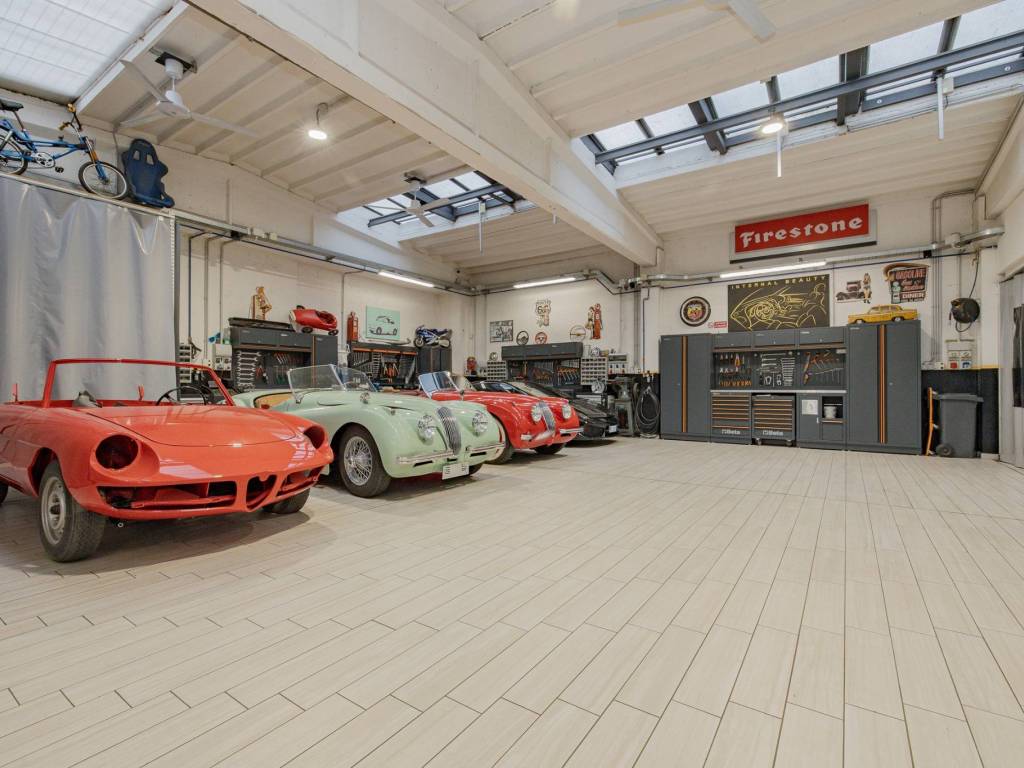 immagine annuncio 1 di 5