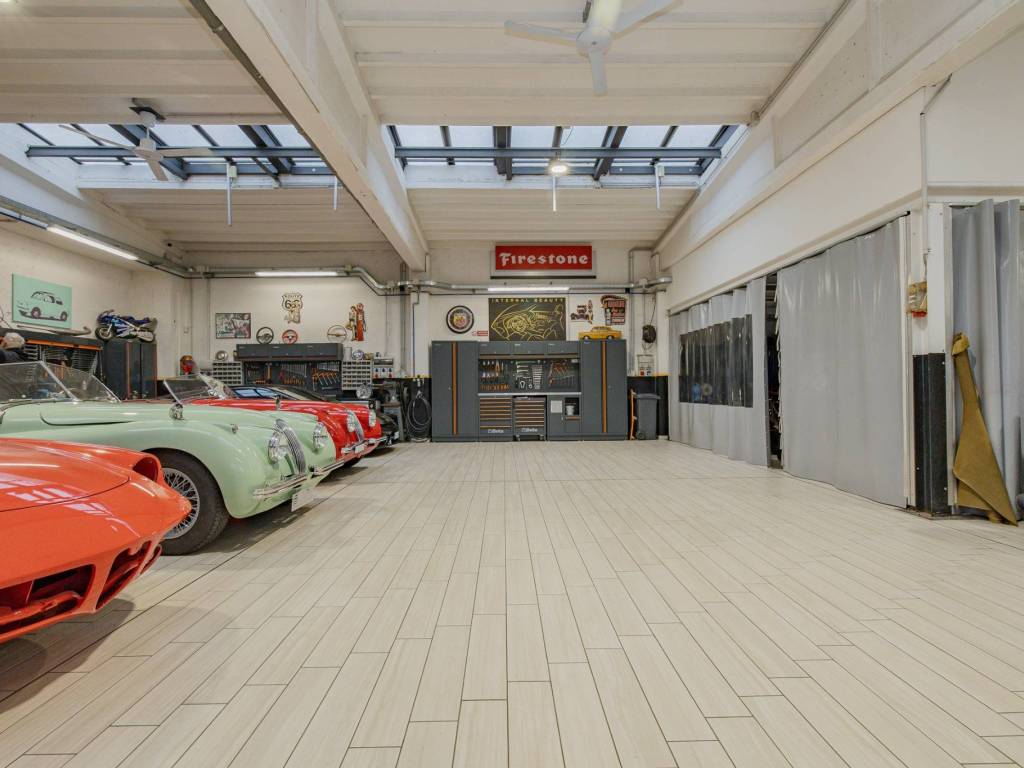 immagine annuncio 2 di 5