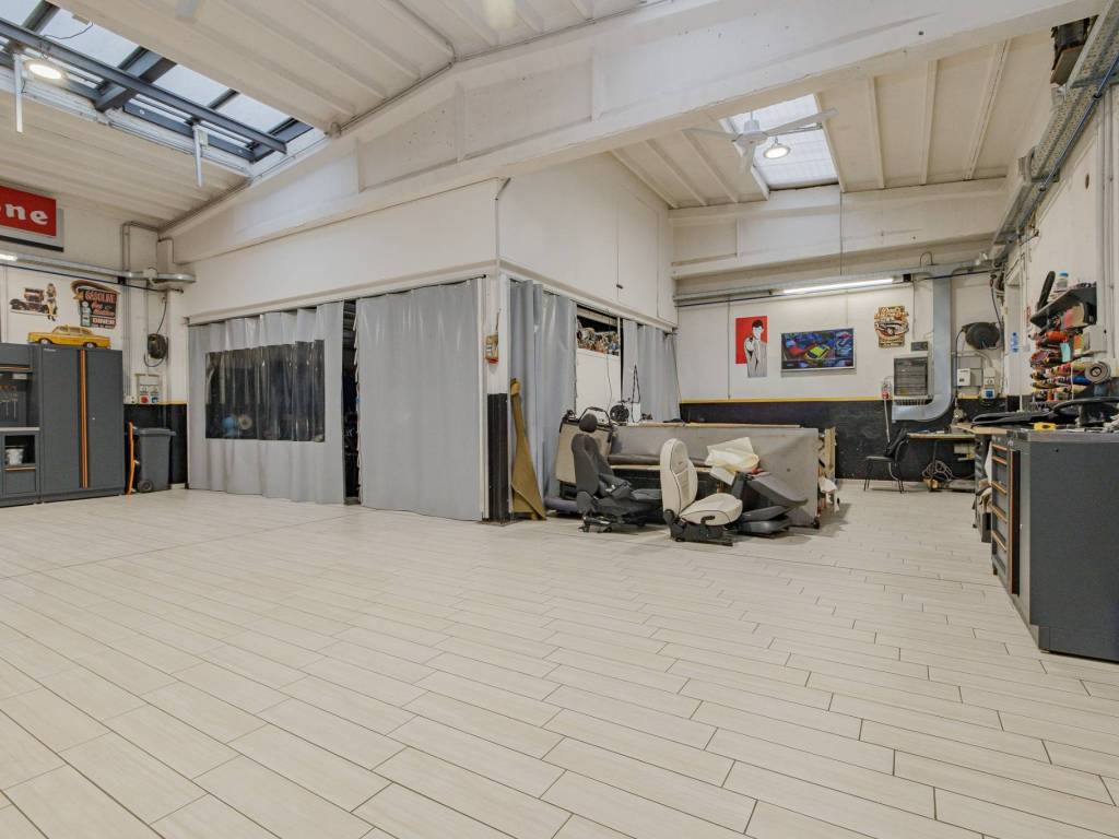 immagine annuncio 3 di 5