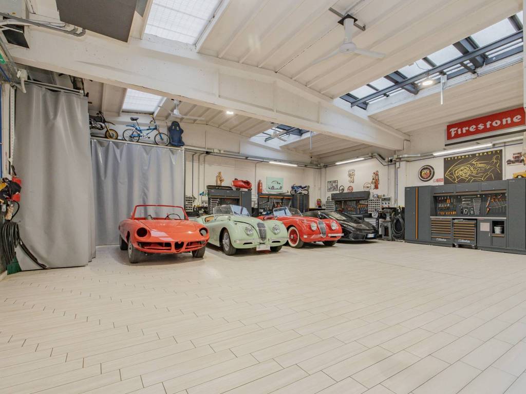 immagine annuncio 4 di 5