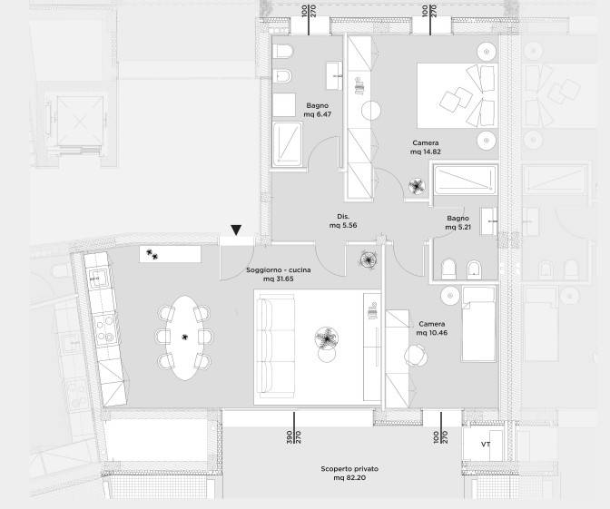 immagine annuncio 1 di 5