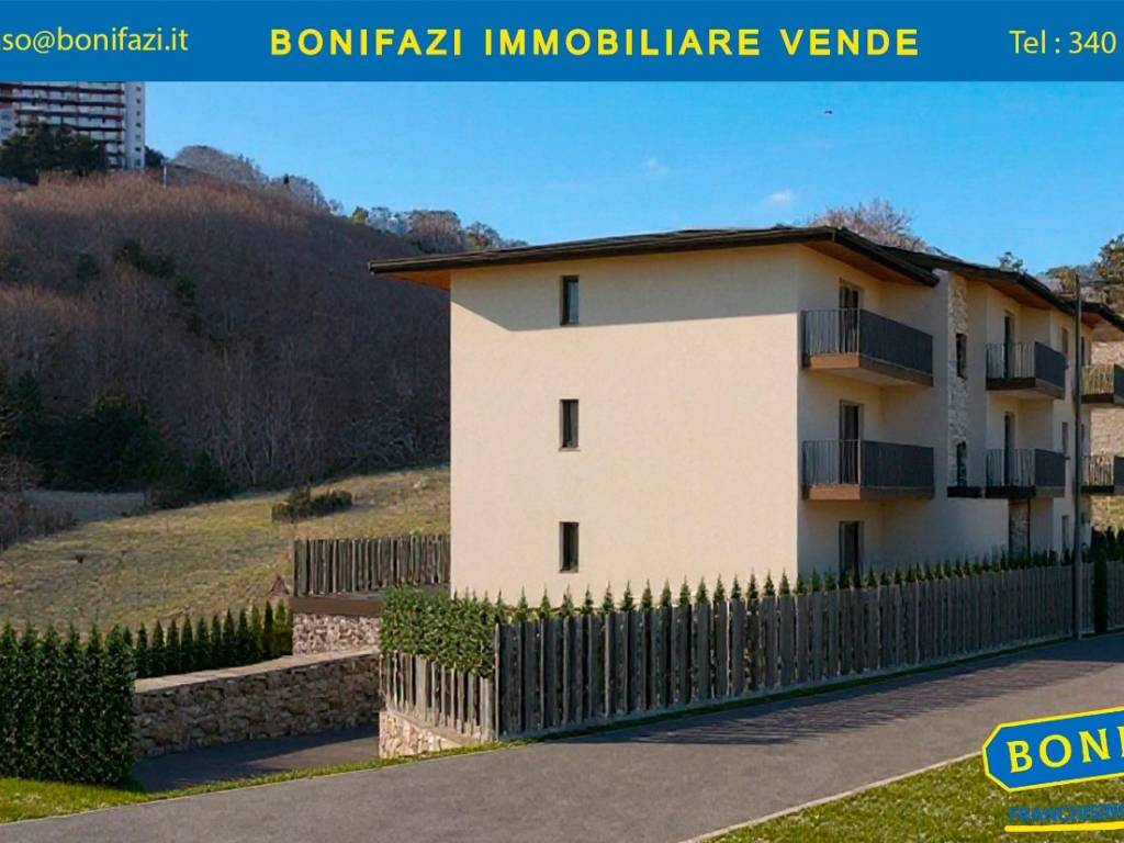 immagine annuncio 2 di 4