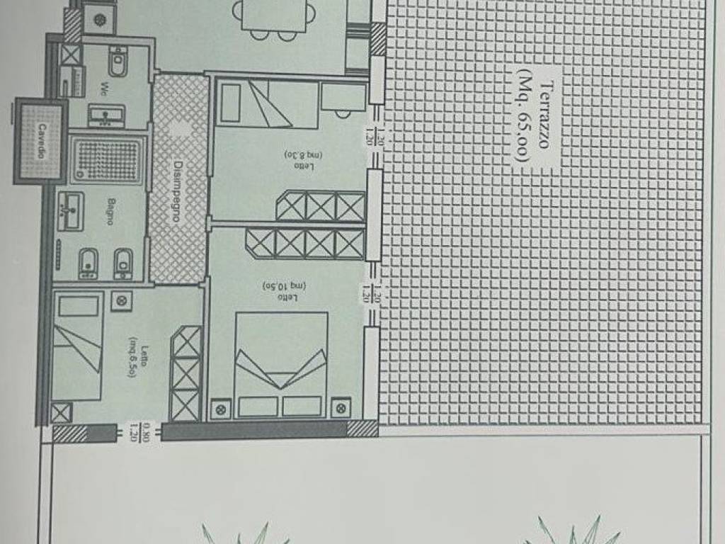 immagine annuncio 3 di 4