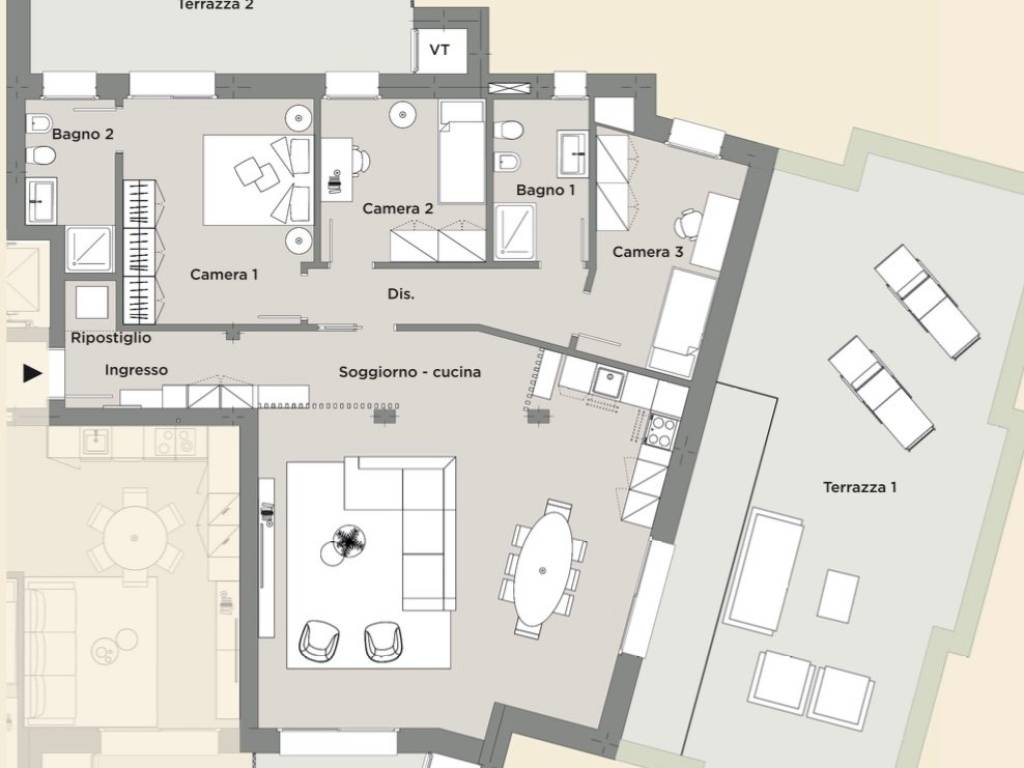 immagine annuncio 1 di 5