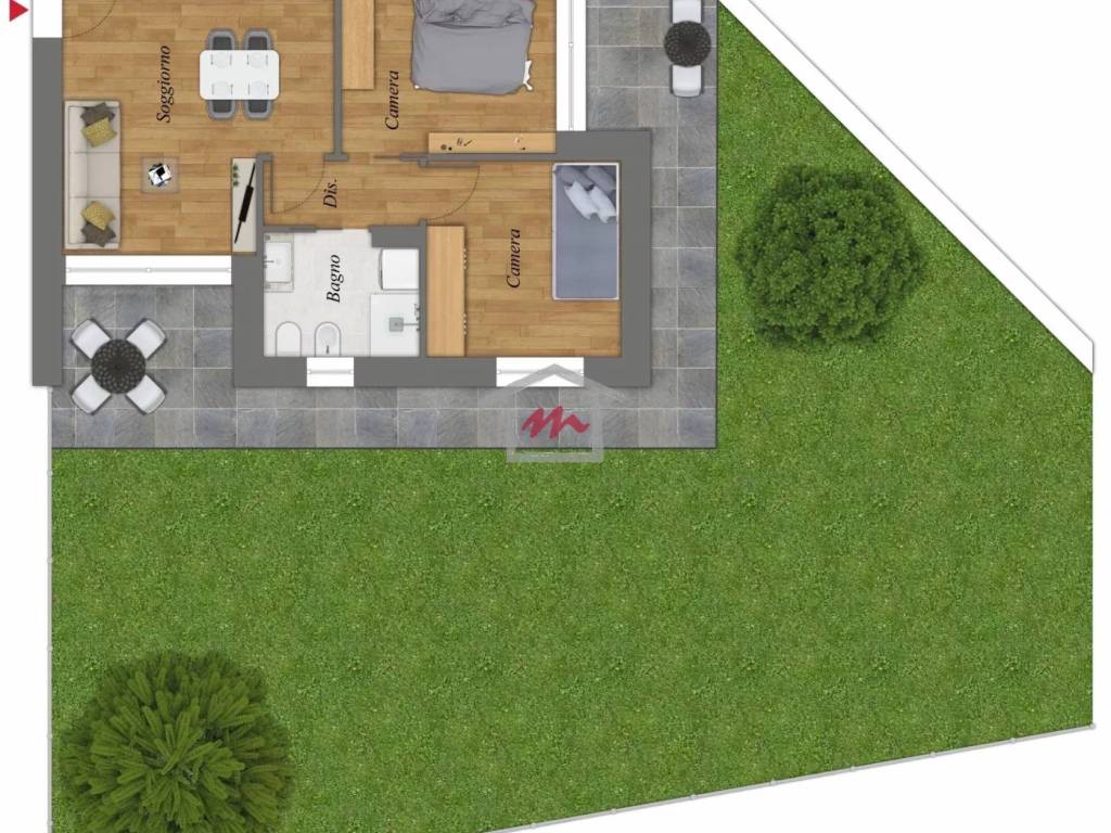 immagine annuncio 2 di 5