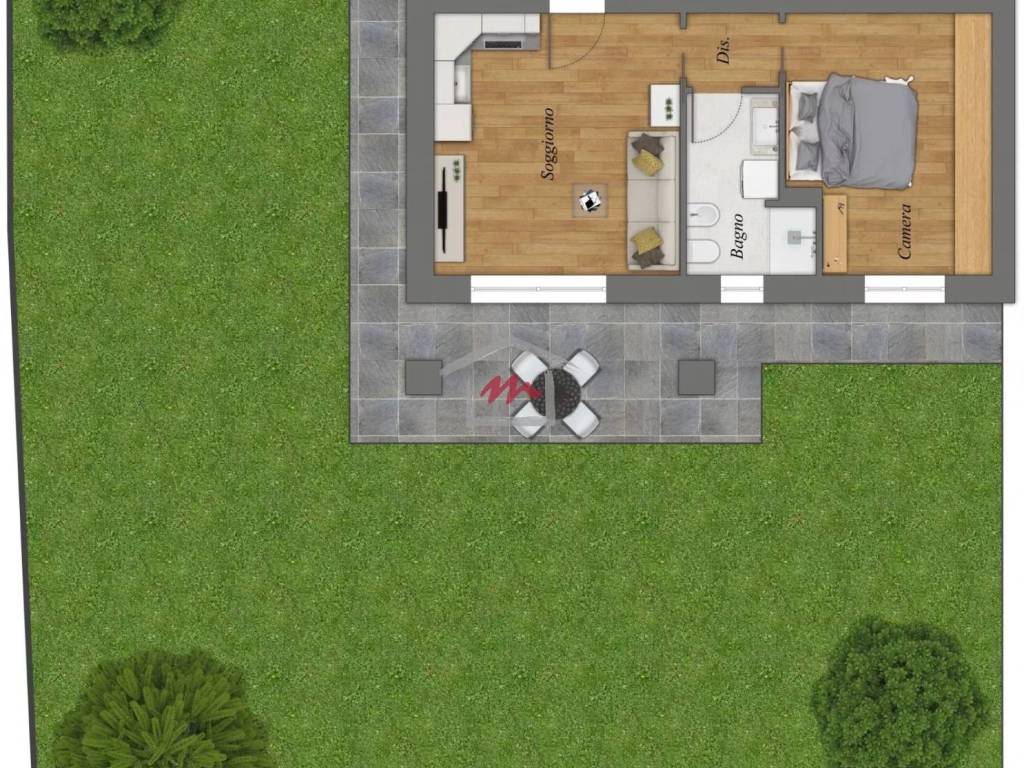 immagine annuncio 2 di 5