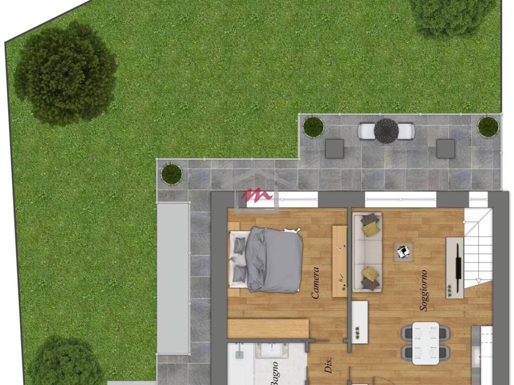 immagine annuncio 2 di 5