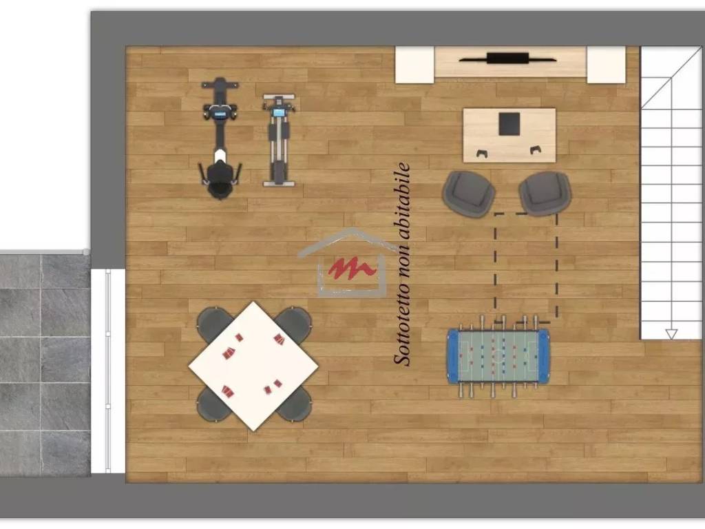 immagine annuncio 3 di 5