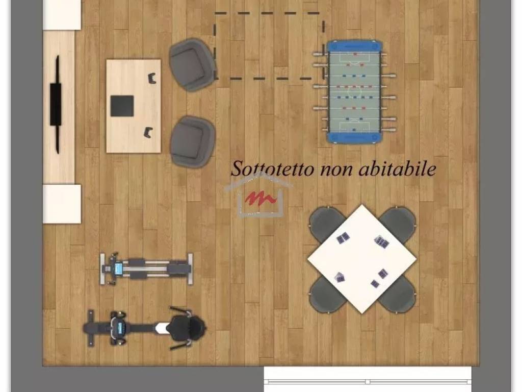 immagine annuncio 3 di 5