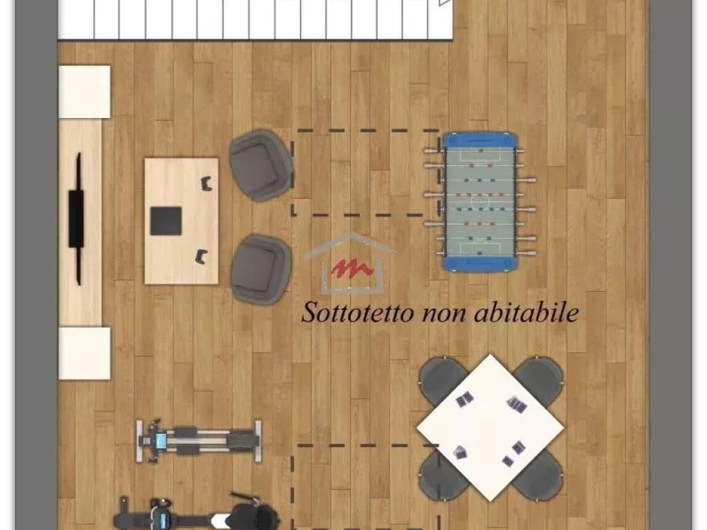 immagine annuncio 3 di 5