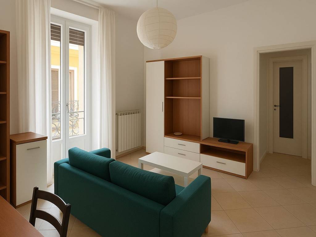 immagine annuncio 1 di 5