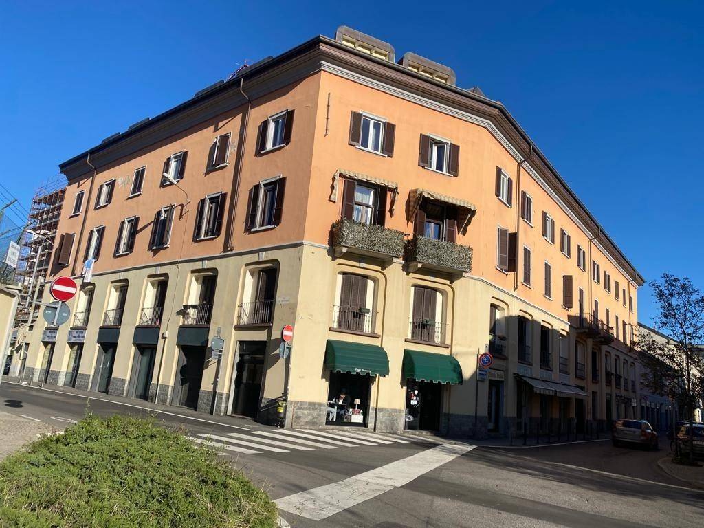 immagine annuncio 4 di 5