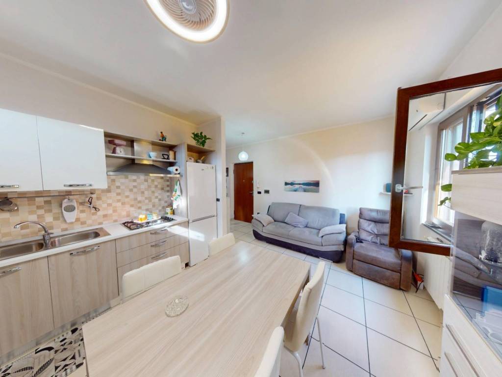 immagine annuncio 2 di 5