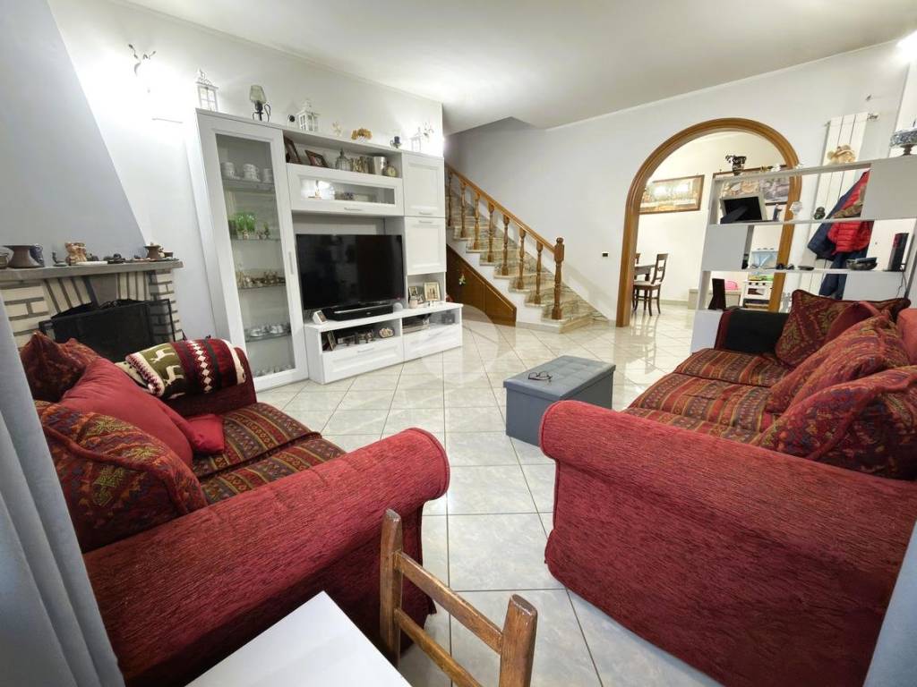 immagine annuncio 3 di 5