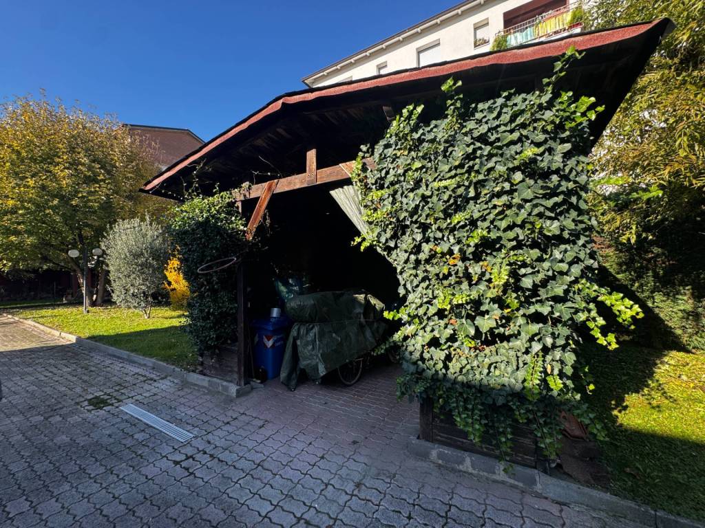 immagine annuncio 4 di 5