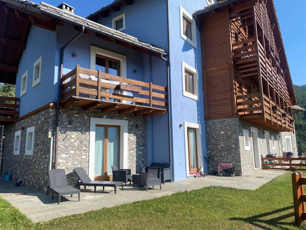 immagine annuncio 1 di 5