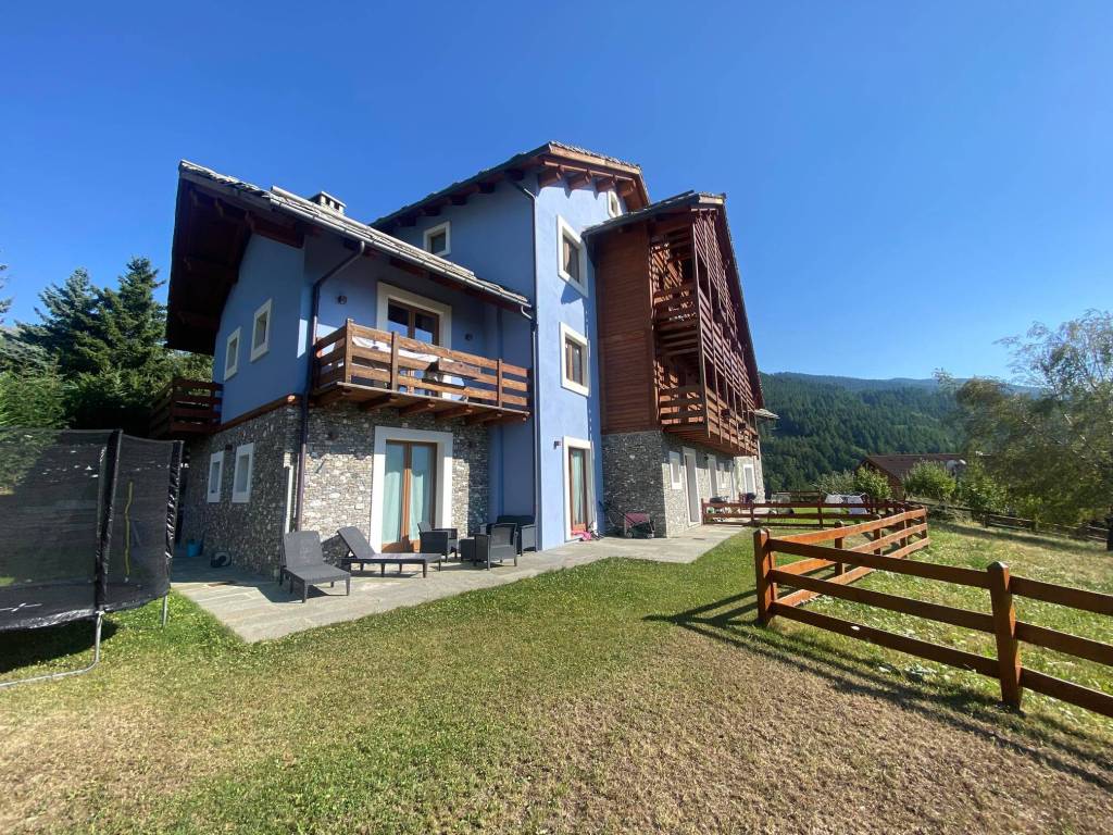 immagine annuncio 2 di 5