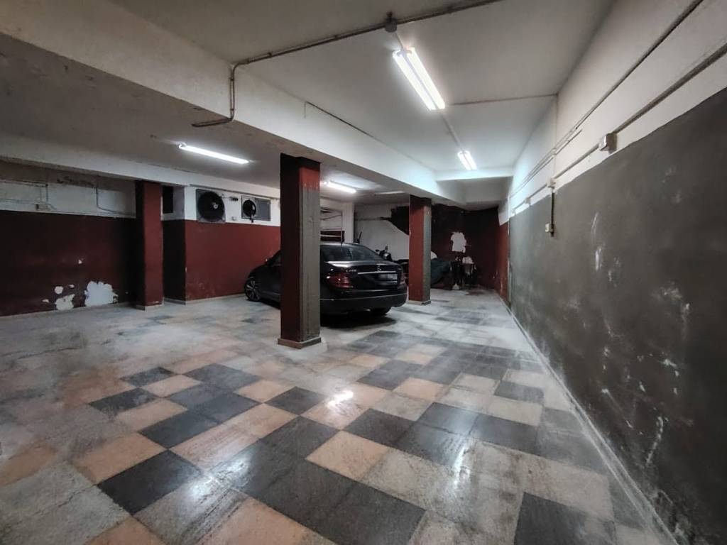 immagine annuncio 2 di 4