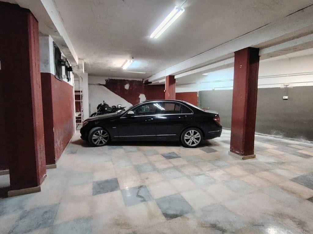 immagine annuncio 3 di 4