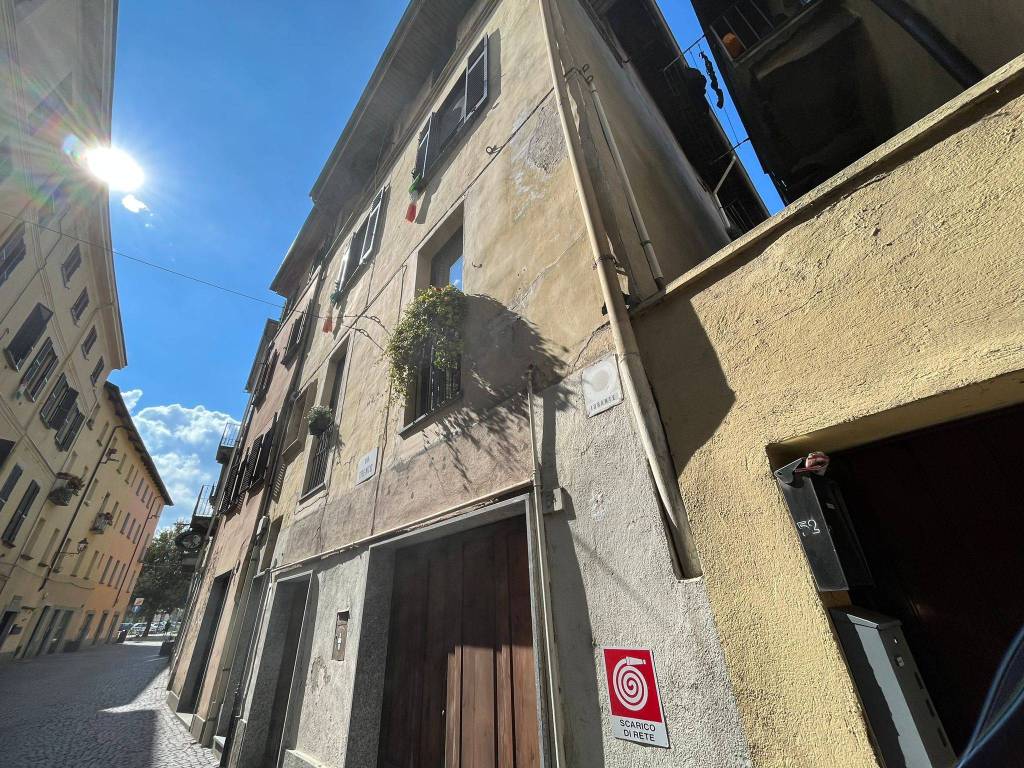 immagine annuncio 1 di 4