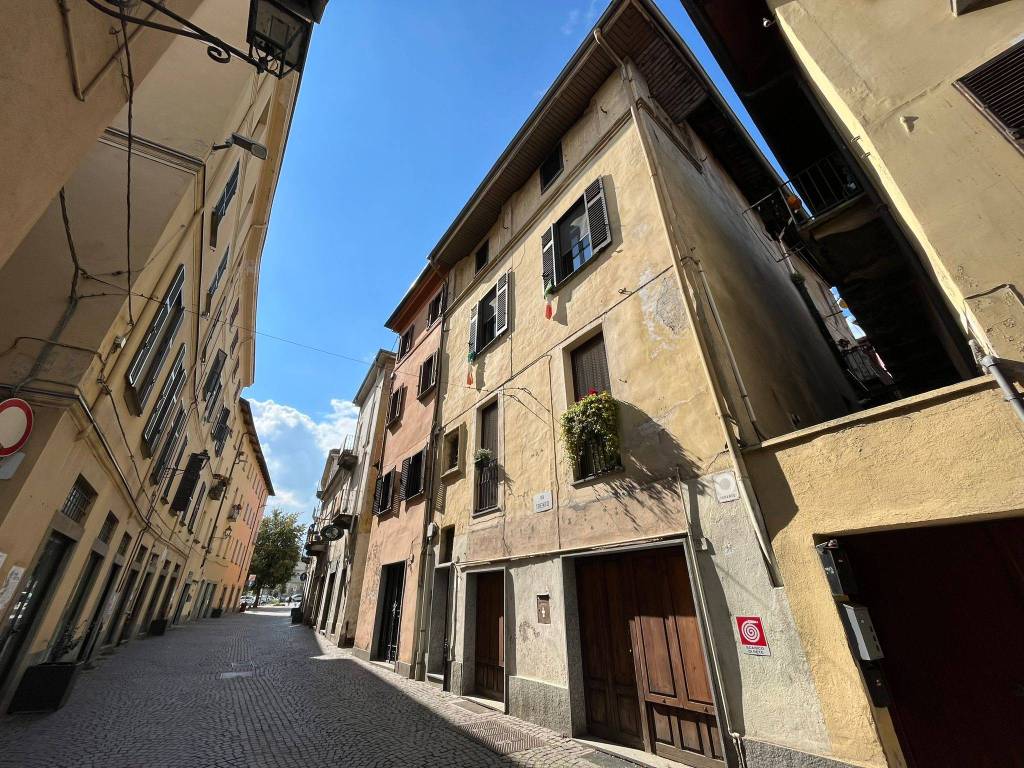 immagine annuncio 2 di 4