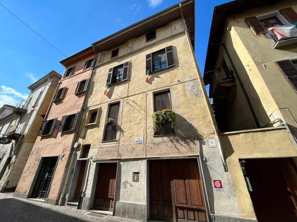 immagine annuncio 3 di 4