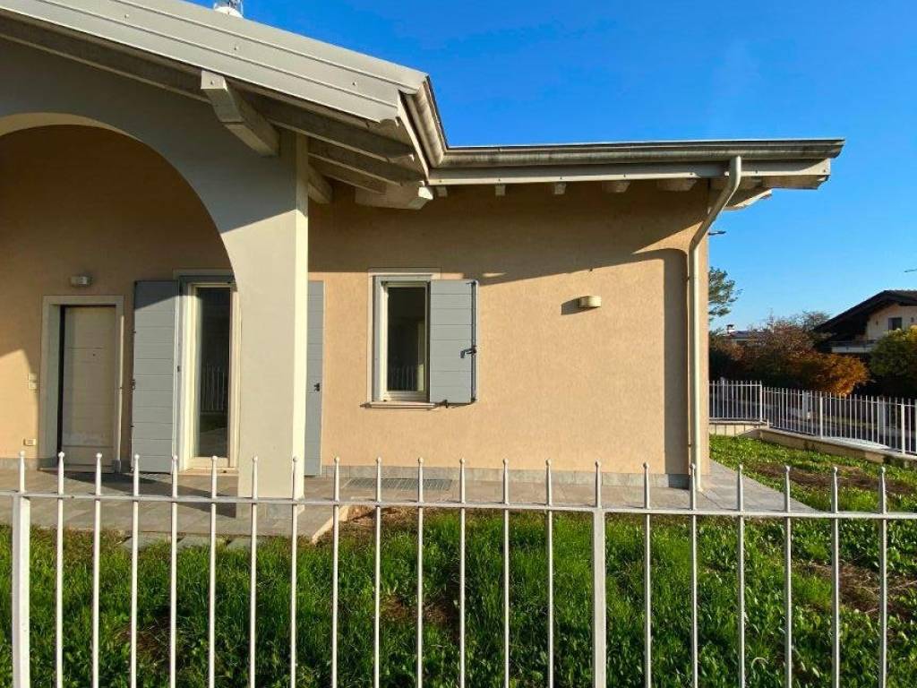 immagine annuncio 2 di 5