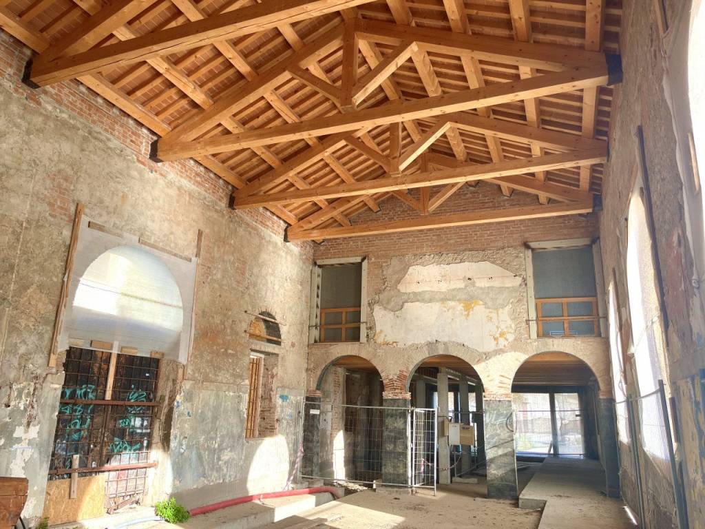 immagine annuncio 2 di 5