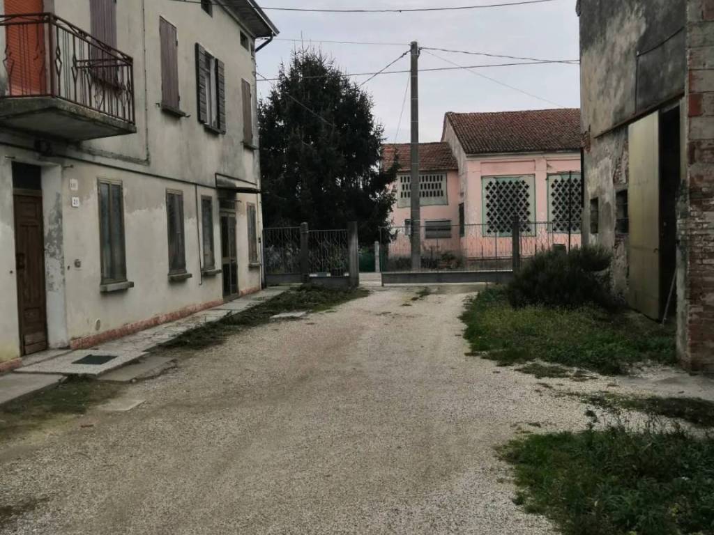 immagine annuncio 3 di 4