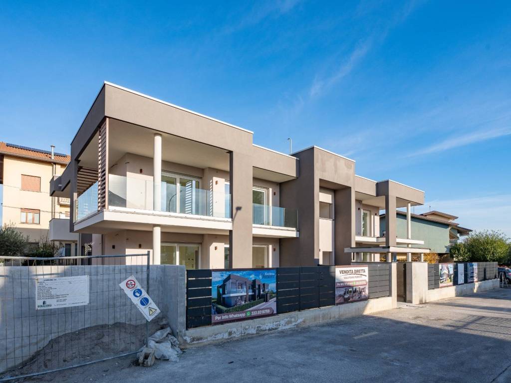 immagine annuncio 3 di 5