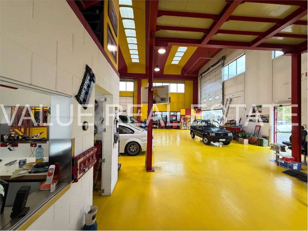 immagine annuncio 2 di 5