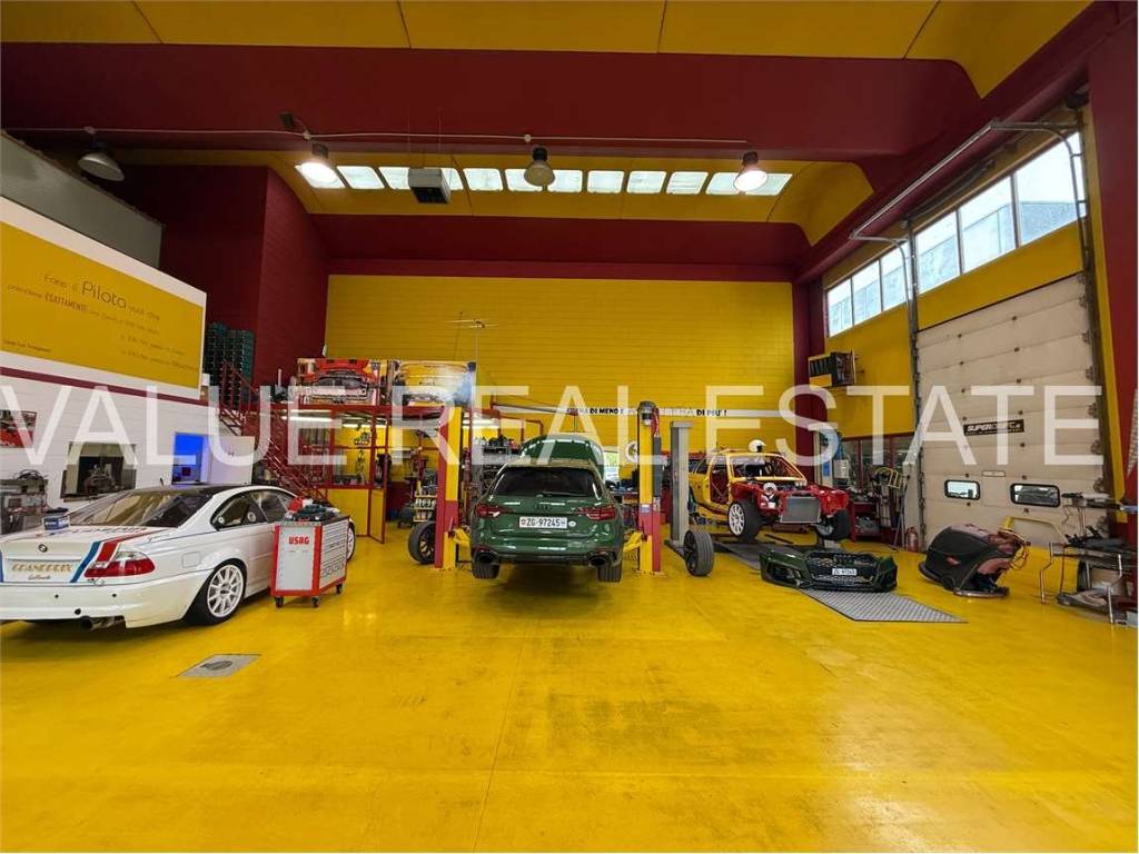 immagine annuncio 3 di 5