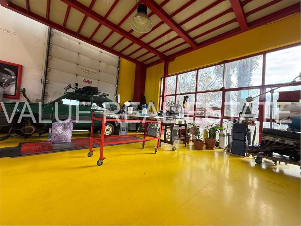 immagine annuncio 4 di 5