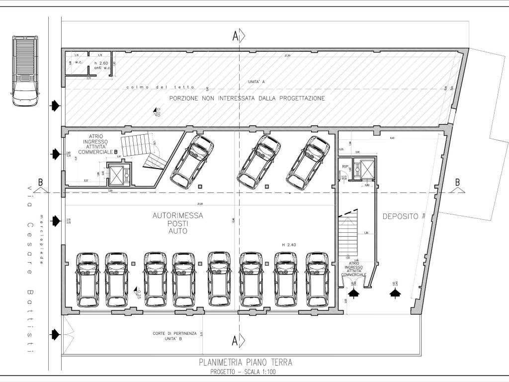 immagine annuncio 2 di 4