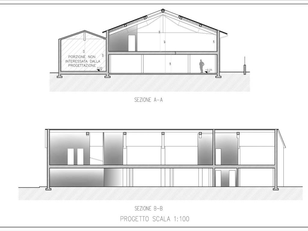 immagine annuncio 1 di 4