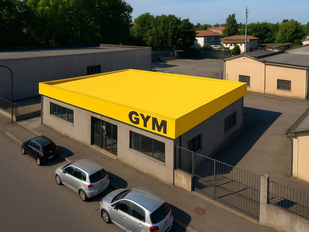 immagine annuncio 2 di 3