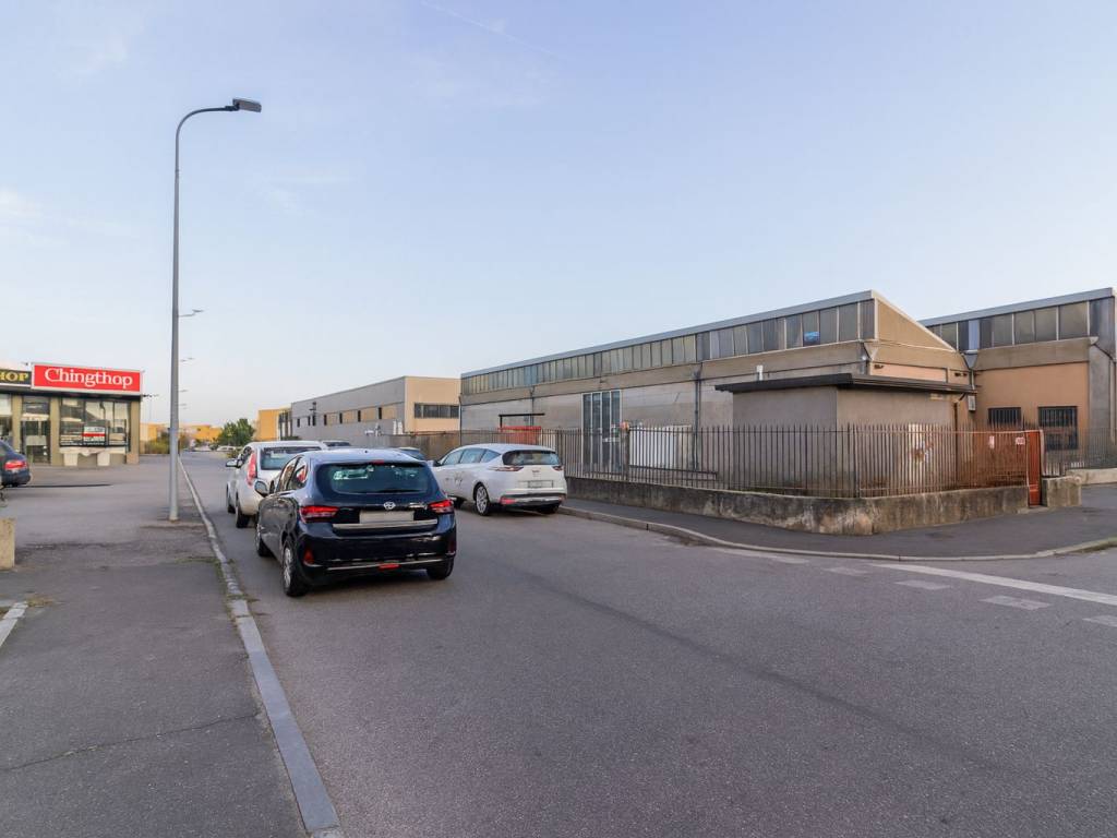 immagine annuncio 1 di 3