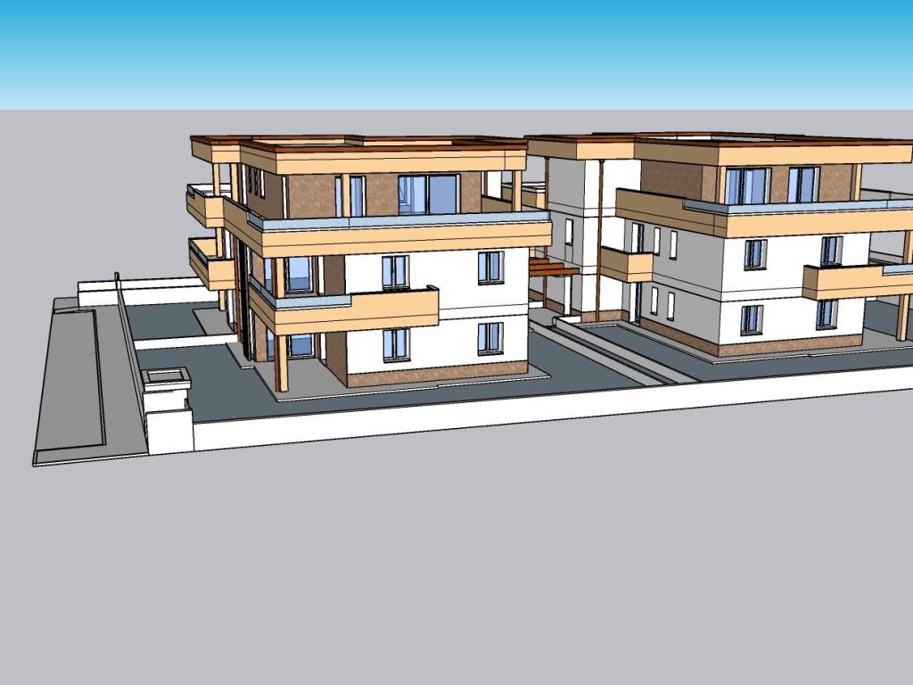 immagine annuncio 1 di 3