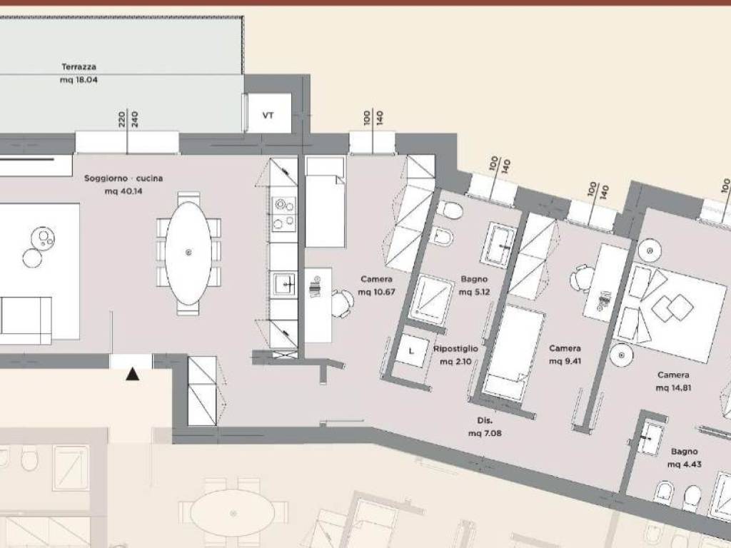 immagine annuncio 3 di 5