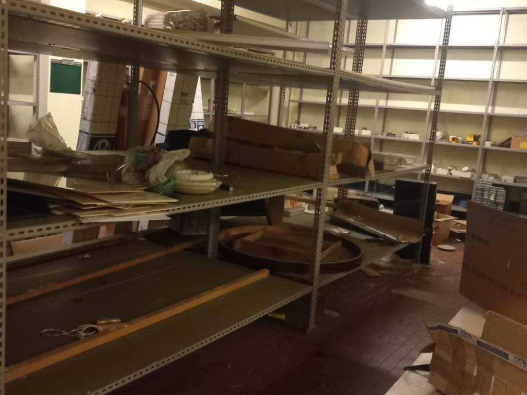 immagine annuncio 2 di 5