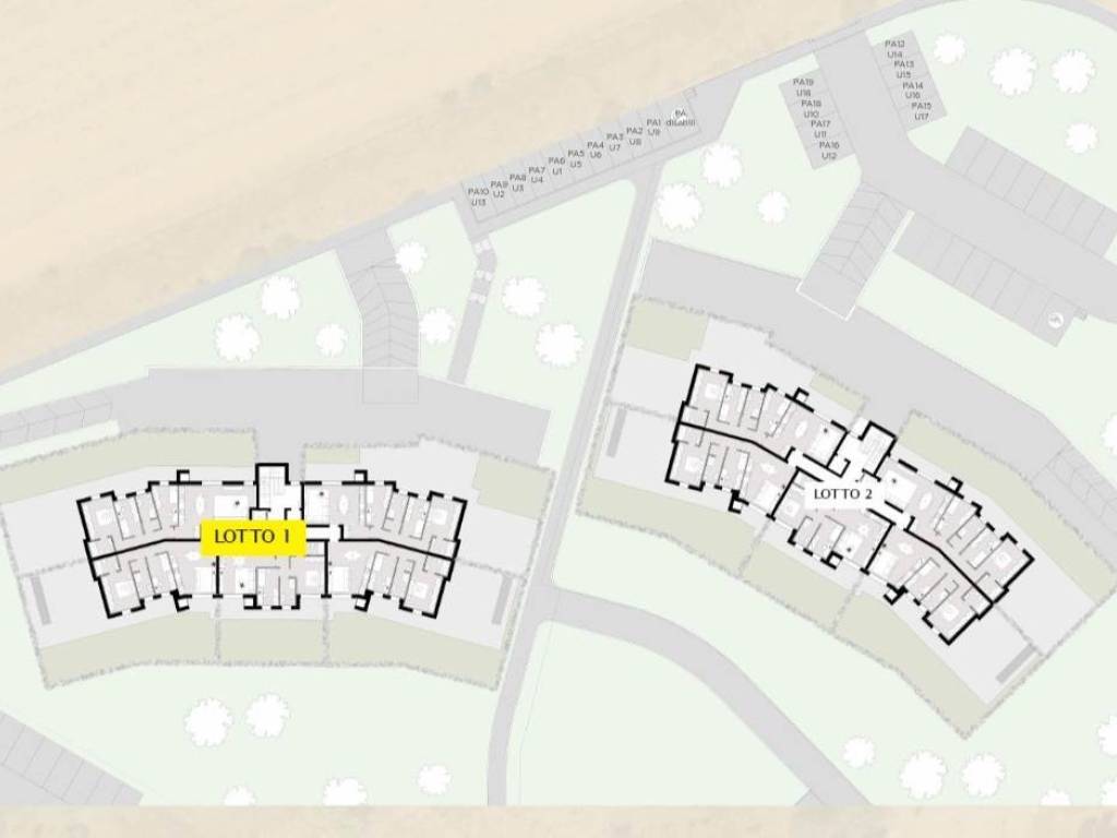 immagine annuncio 1 di 4