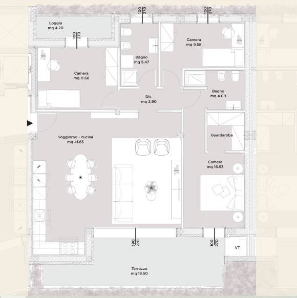 immagine annuncio 1 di 4